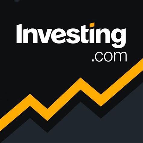 Investing.com Sverige .